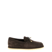 [Tod's] Loafer FW26 XXW24M0KQ80RE09999