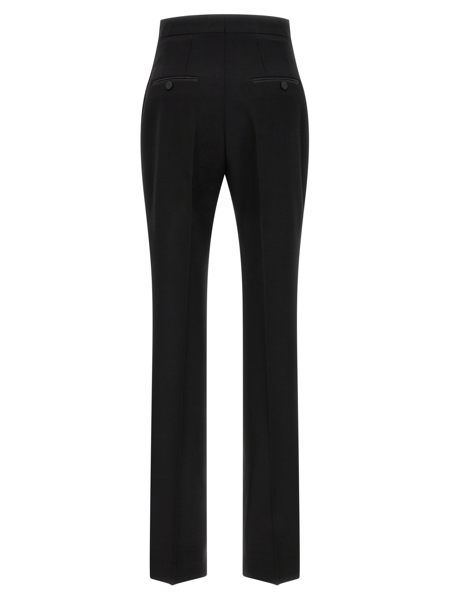 [Tom Ford] Trousers FW26 PAW711FAX1667NAA