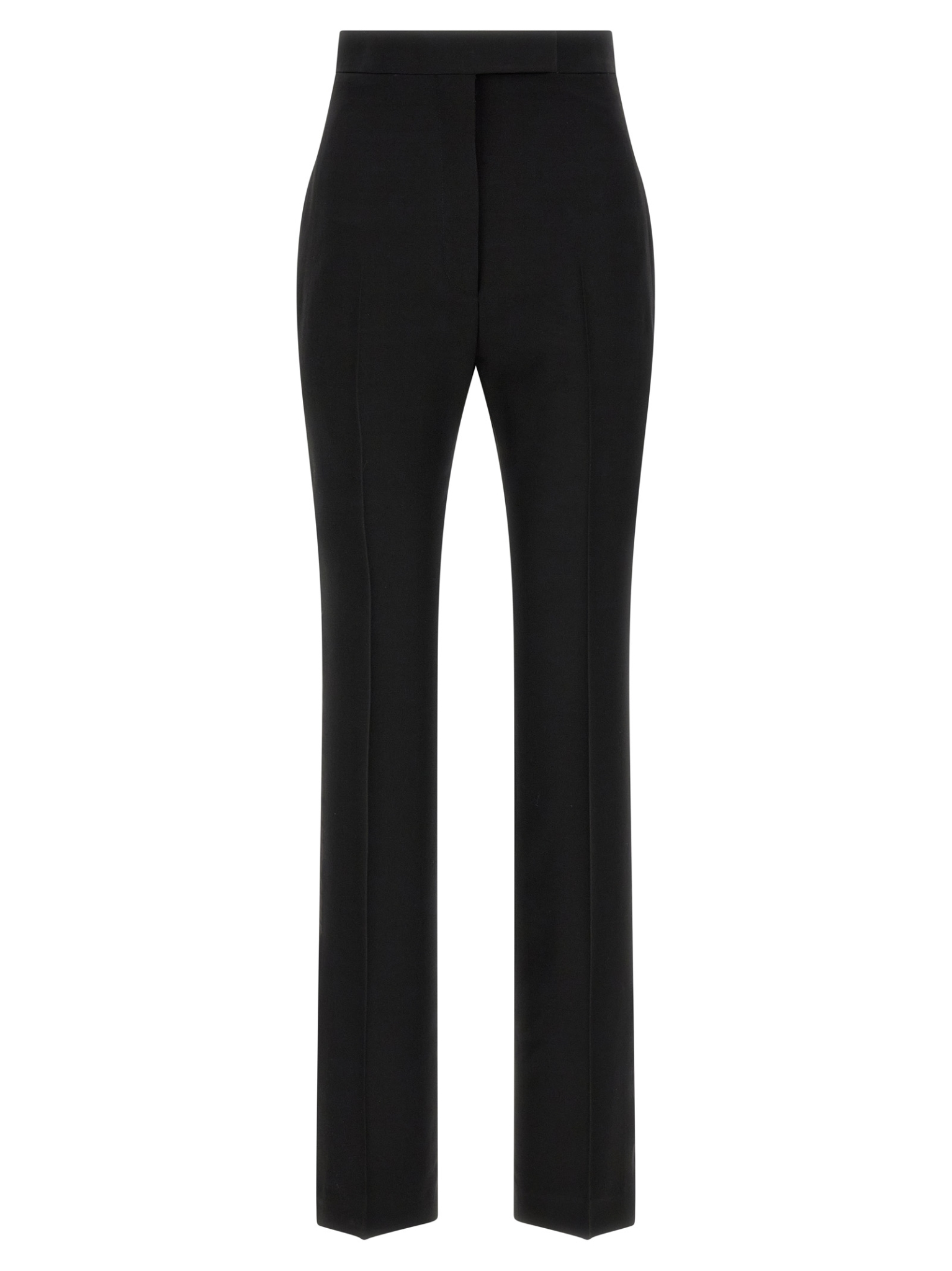 [Tom Ford] Trousers FW26 PAW711FAX1667NAA