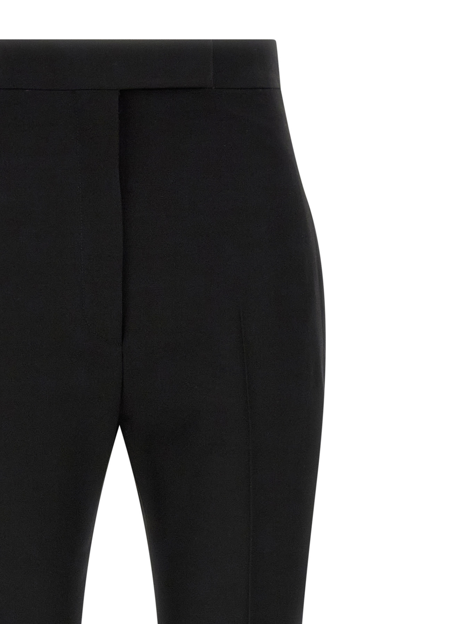 [Tom Ford] Trousers FW26 PAW711FAX1667NAA