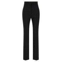 [Tom Ford] Trousers FW26 PAW711FAX1667NAA