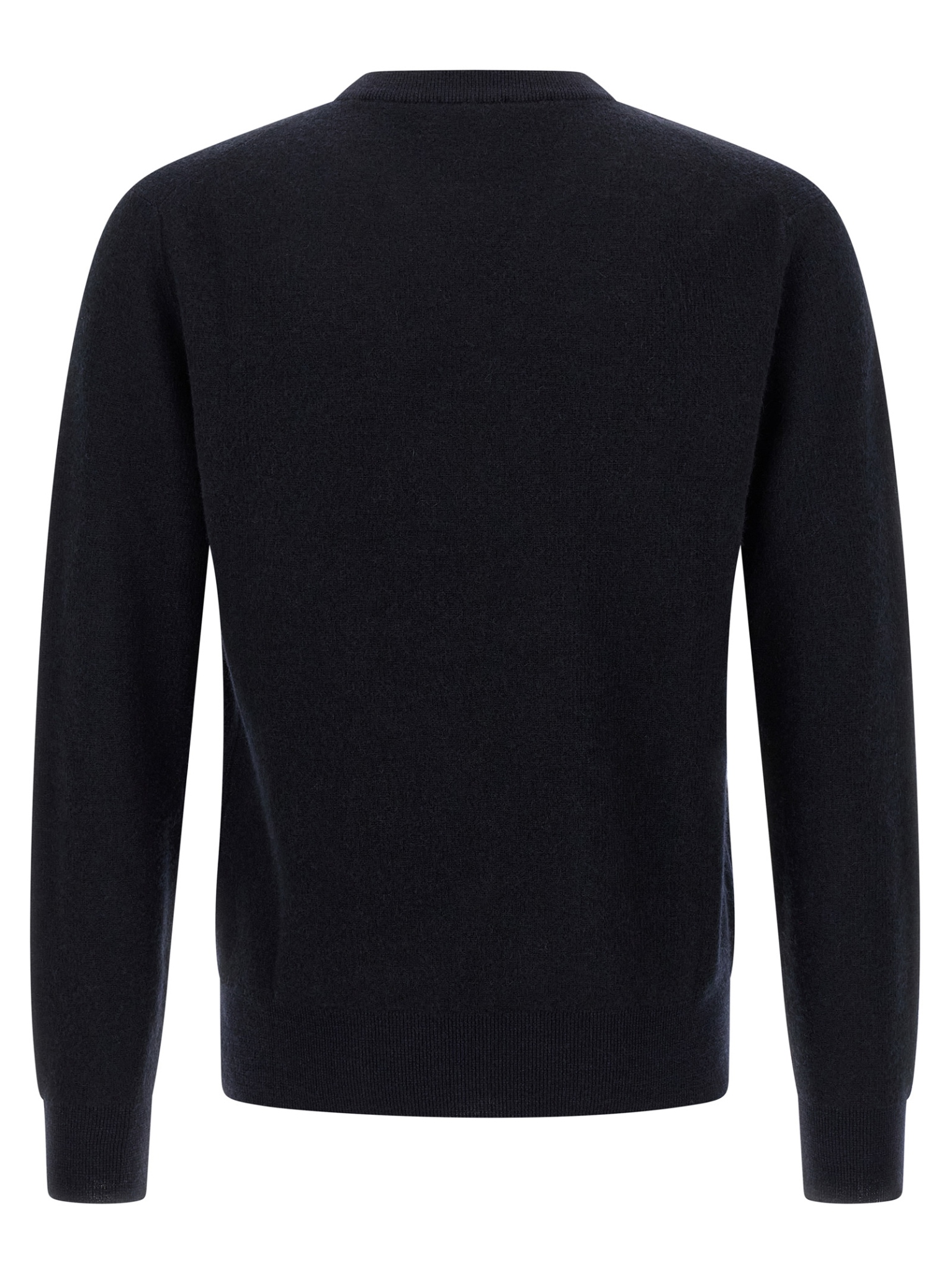 [BRIONI] Knitwear FW26 UMQ90LOCK124110