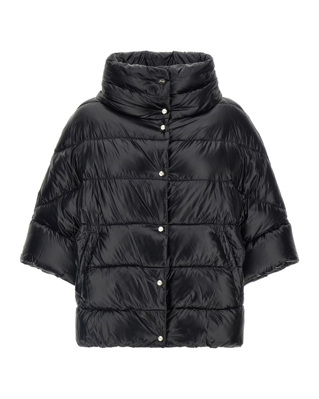 [Herno] Down jacket FW26 PI002256D12017Z9300