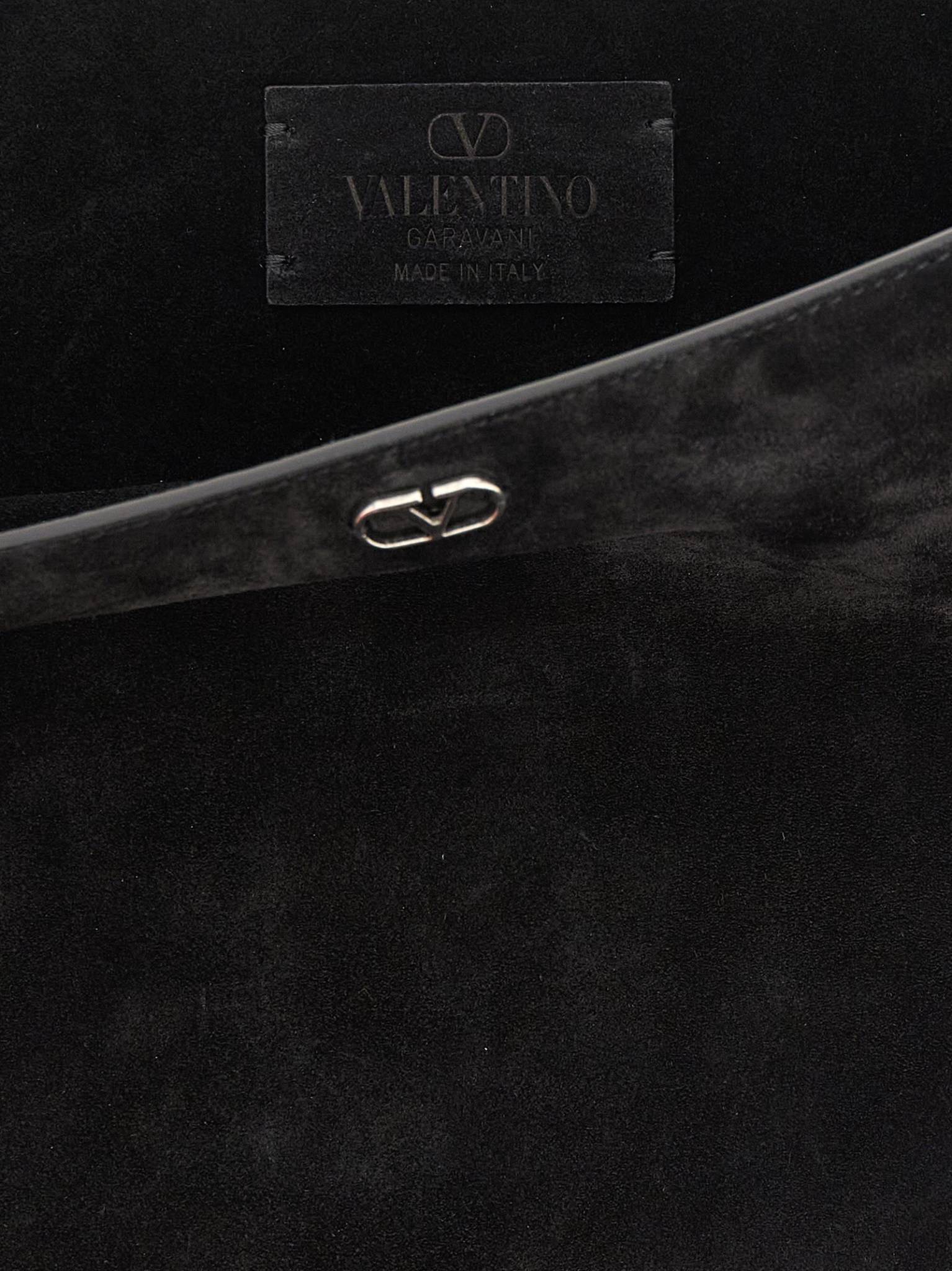 [Valentino Garavani] Shoulder bag FW26 Y2B0R33GUR0NO