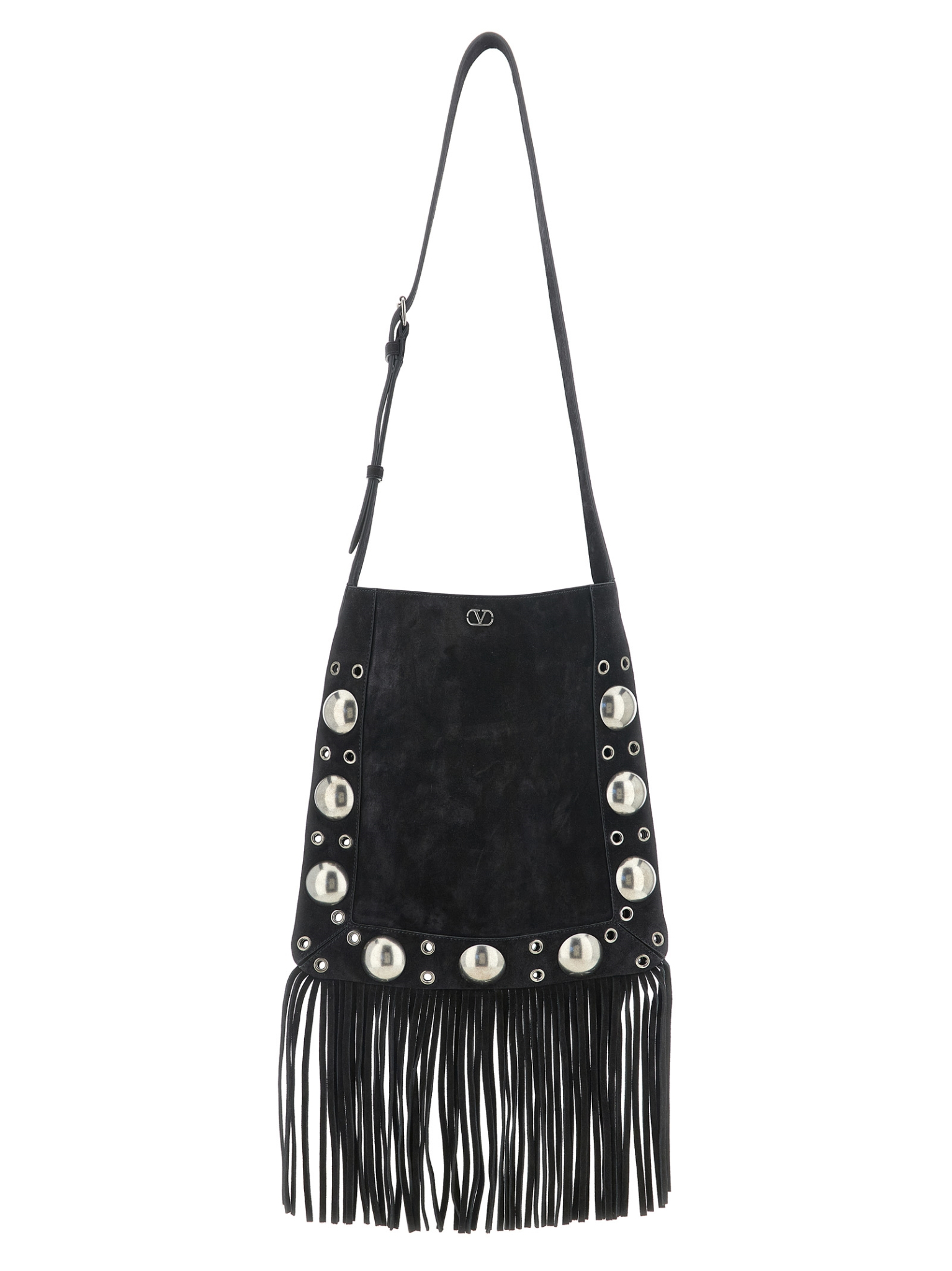 [Valentino Garavani] Shoulder bag FW26 Y2B0R33GUR0NO