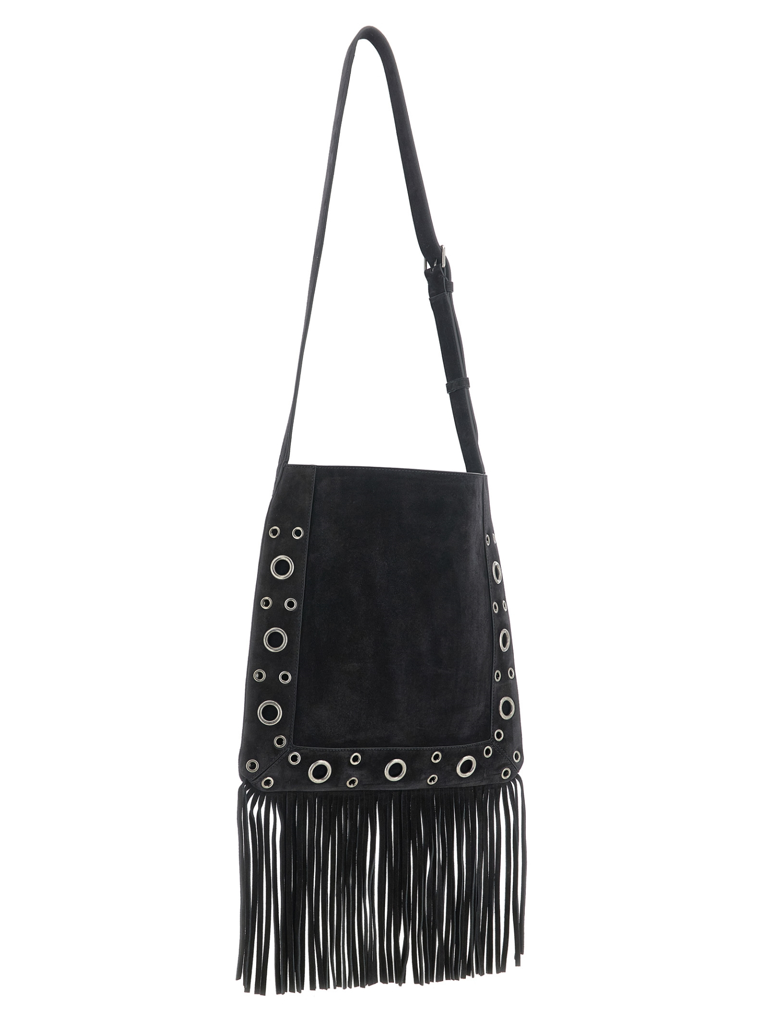 [Valentino Garavani] Shoulder bag FW26 Y2B0R33GUR0NO