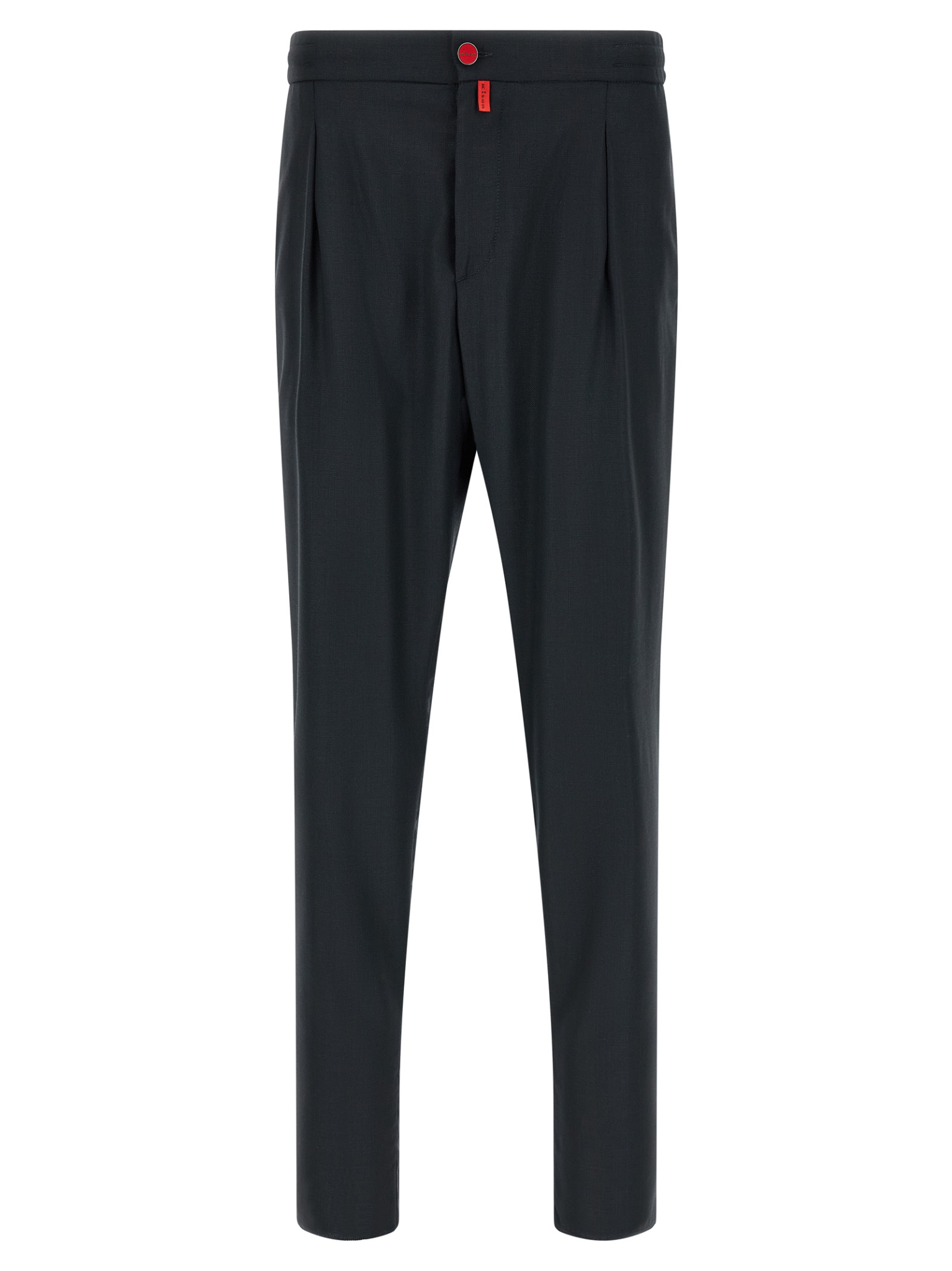[Kiton] Trousers FW26 UP1LACK0129H03001