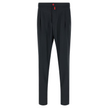 [Kiton] Trousers FW26 UP1LACK0129H03001