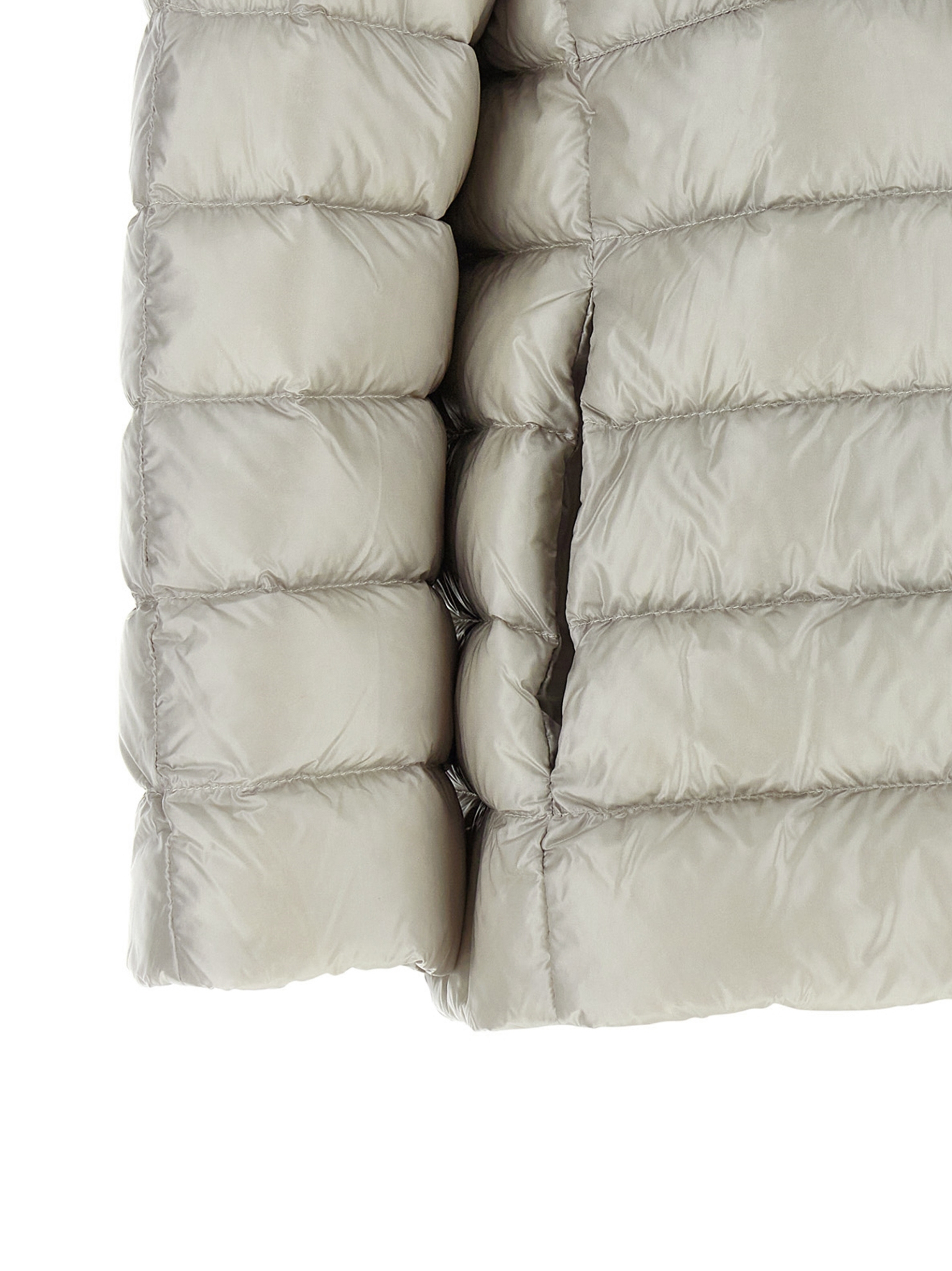 [Herno] Down jacket FW26 PI0046DIC12017Z9402