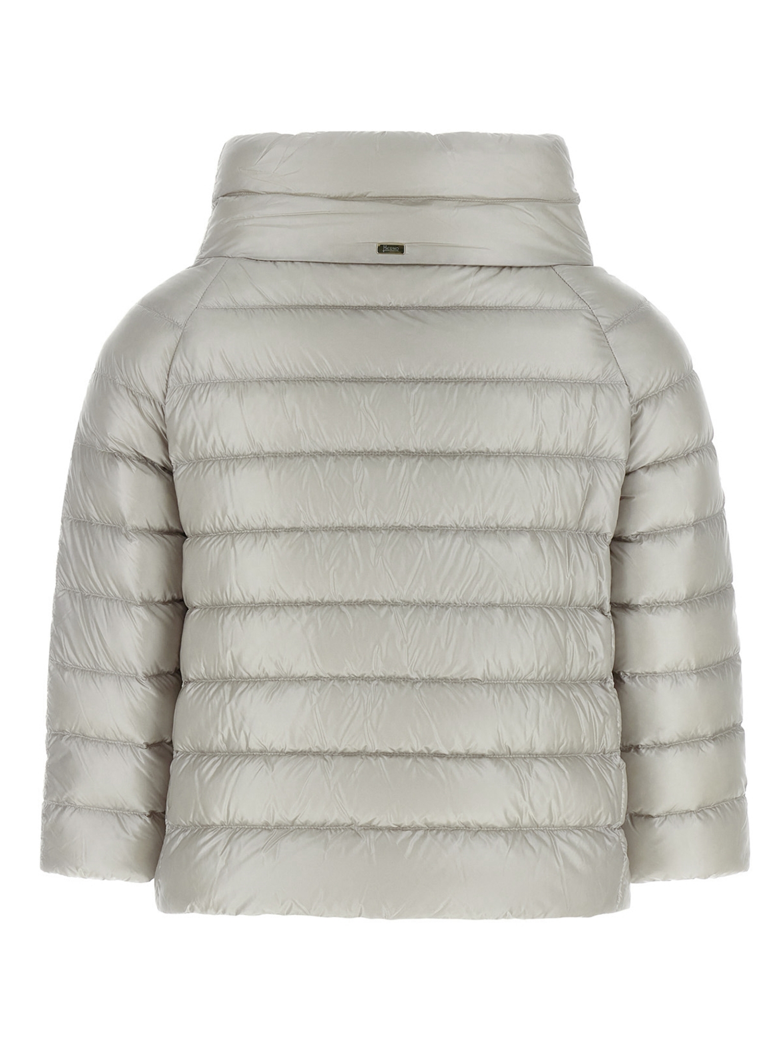 [Herno] Down jacket FW26 PI0046DIC12017Z9402