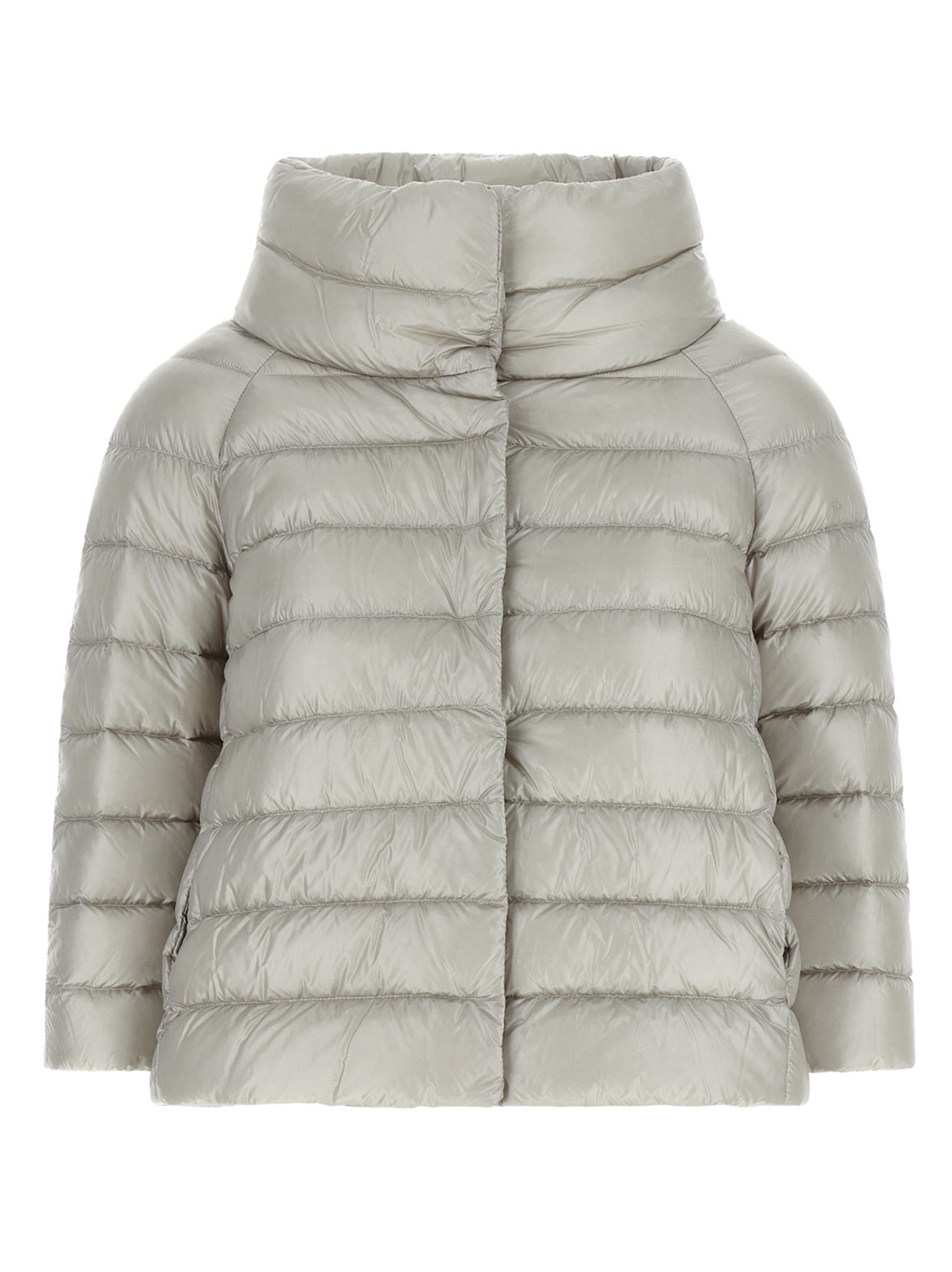 [Herno] Down jacket FW26 PI0046DIC12017Z9402