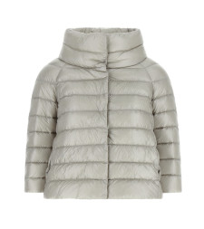 [Herno] Down jacket FW26 PI0046DIC12017Z9402