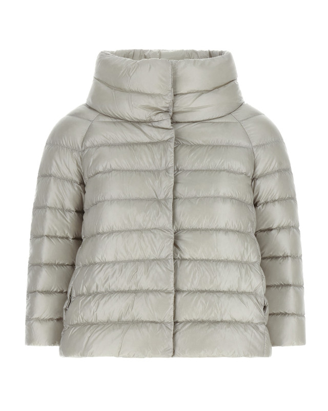 [Herno] Down jacket FW26 PI0046DIC12017Z9402