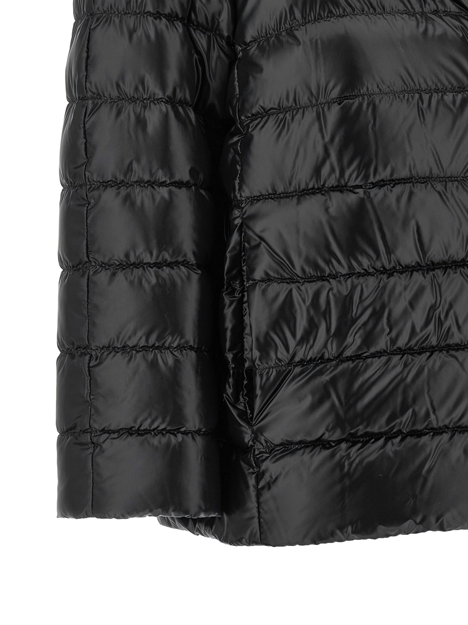 [Herno] Down jacket FW26 PI0046DIC12017Z9300
