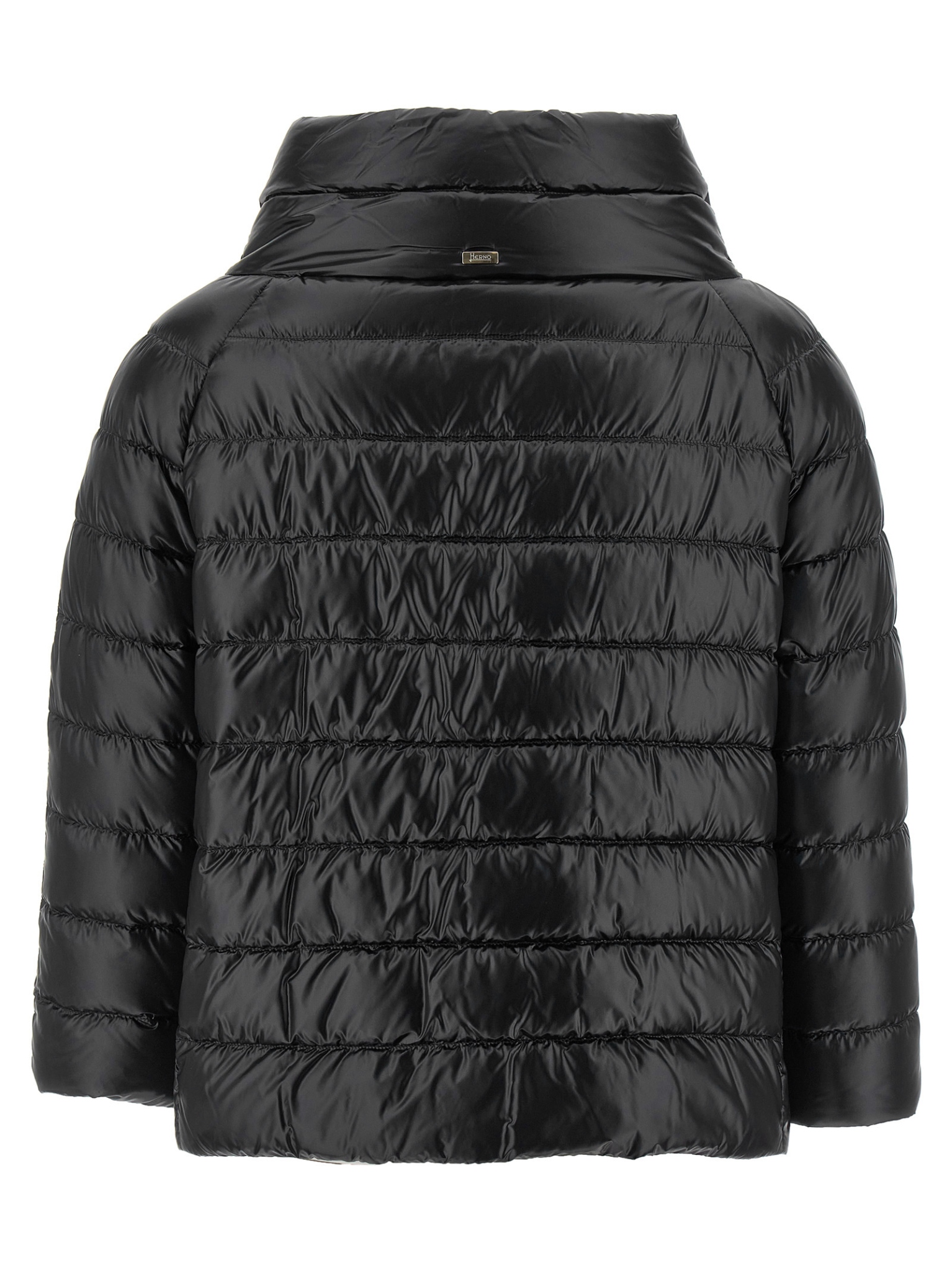 [Herno] Down jacket FW26 PI0046DIC12017Z9300