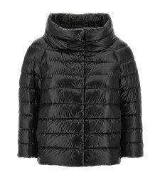 [Herno] Down jacket FW26 PI0046DIC12017Z9300
