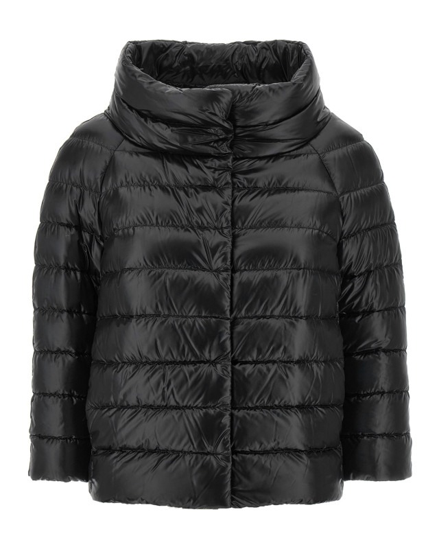 [Herno] Down jacket FW26 PI0046DIC12017Z9300