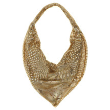 [Benedetta Bruzziches] Shoulder bag FW26 0008177EMPIRE