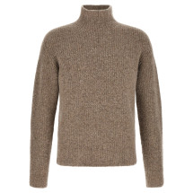 [ROBERTO COLLINA] Knitwear FW26 263MYB4310305