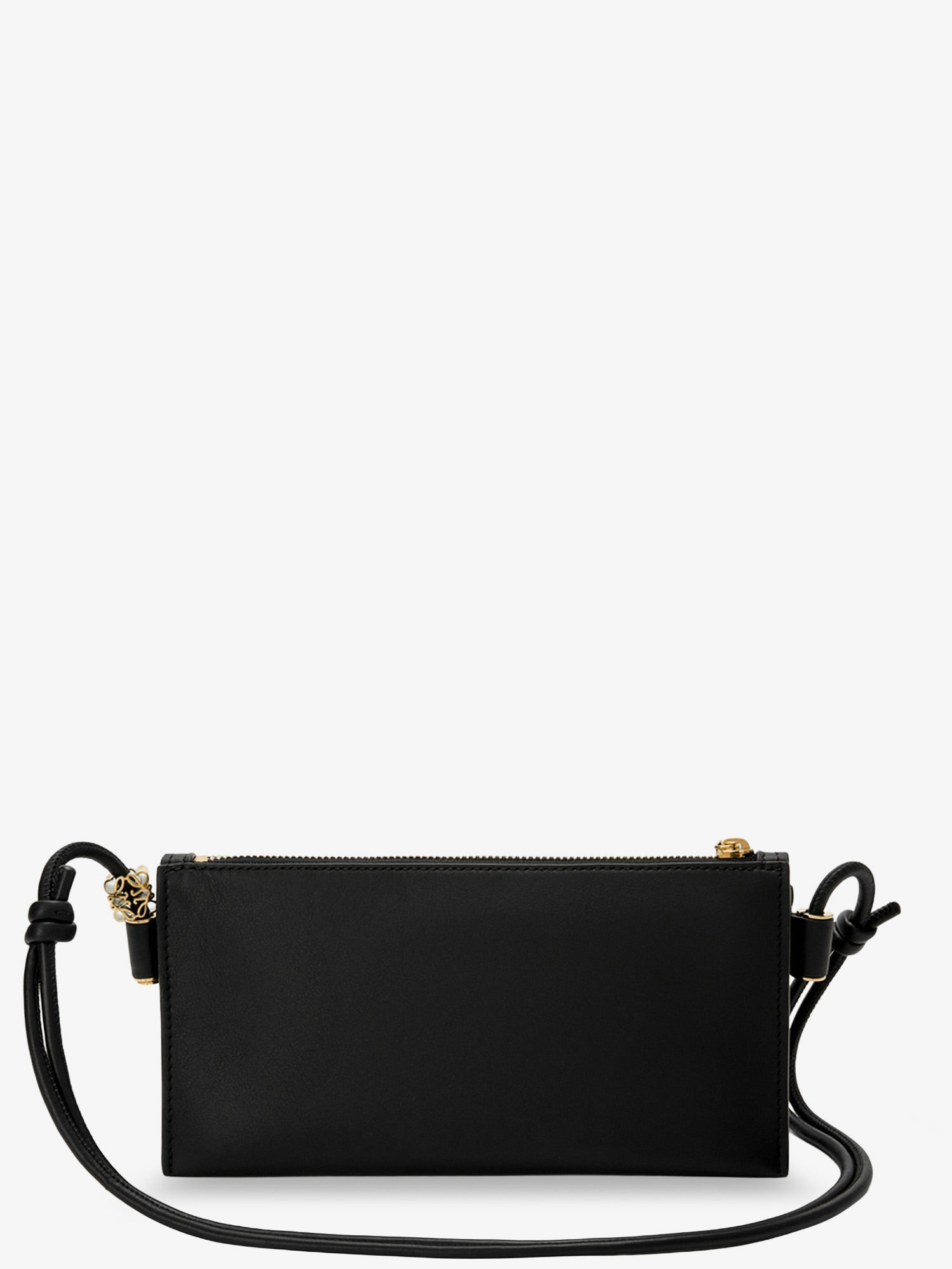 [Loewe] Cross body bag FW26 C630R10X031100