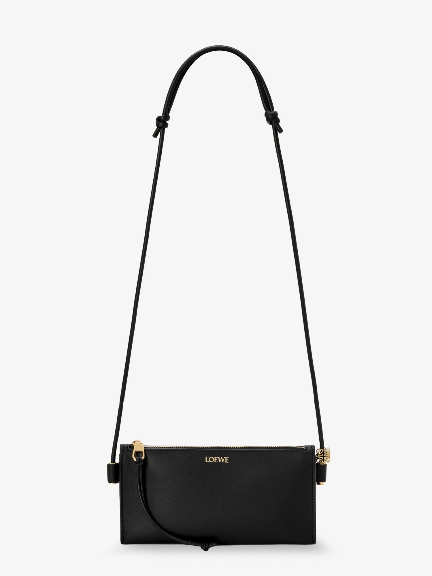 [Loewe] Cross body bag FW26 C630R10X031100