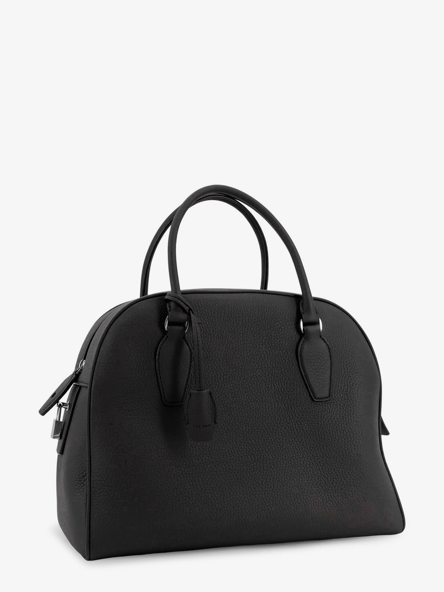 [THE ROW] Bag FW26 W1595L129BLANS