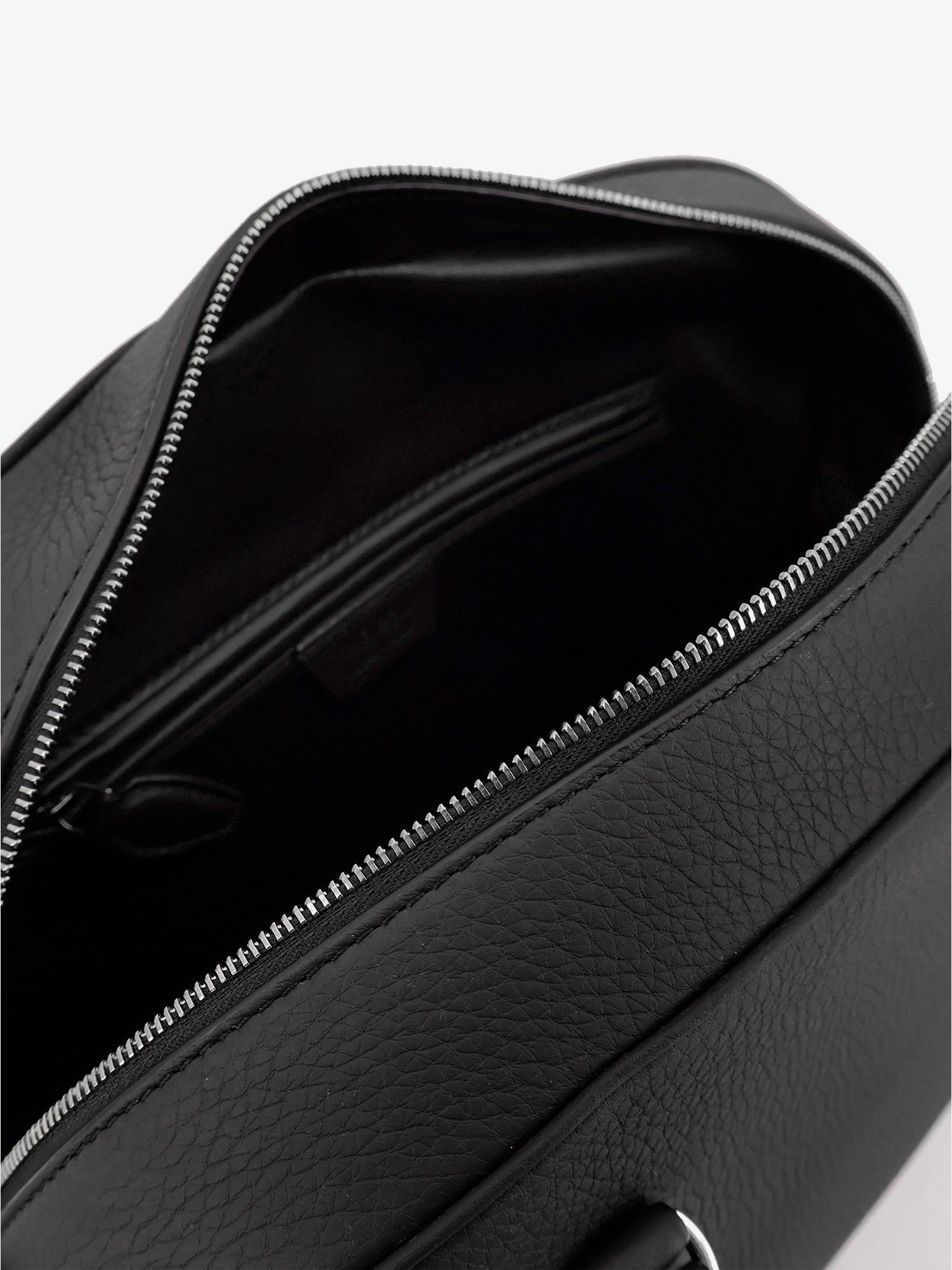 [THE ROW] Bag FW26 W1595L129BLANS