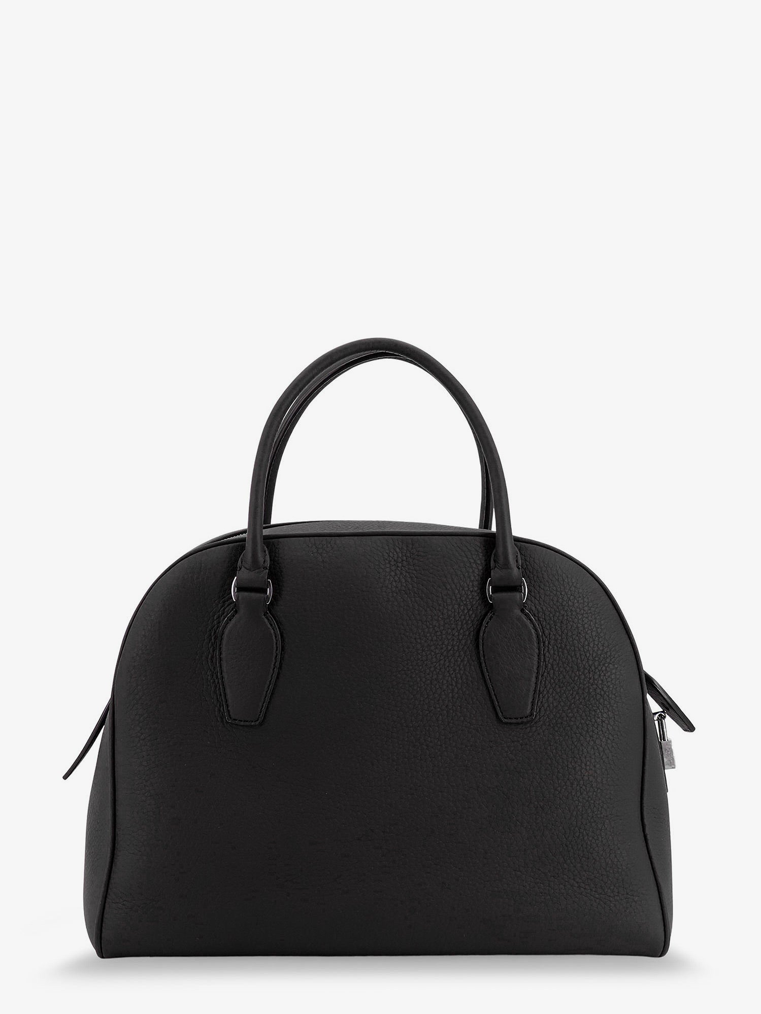 [THE ROW] Bag FW26 W1595L129BLANS
