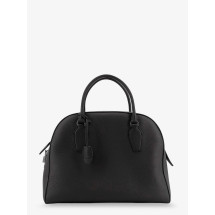 [THE ROW] Bag FW26 W1595L129BLANS