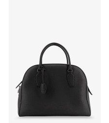 [THE ROW] Bag FW26 W1595L129BLANS