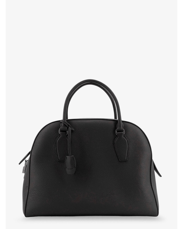 [THE ROW] Bag FW26 W1595L129BLANS