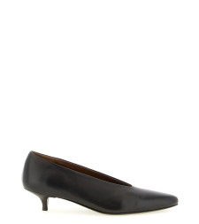 [Marsell] Pumps FW26 MW8480P010460