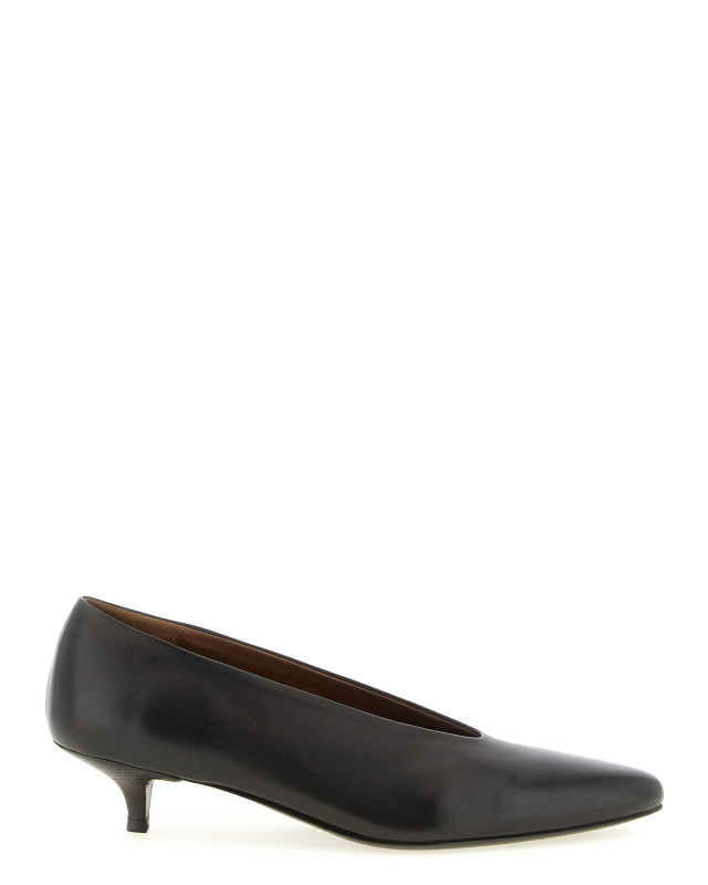 [Marsell] Pumps FW26 MW8480P010460