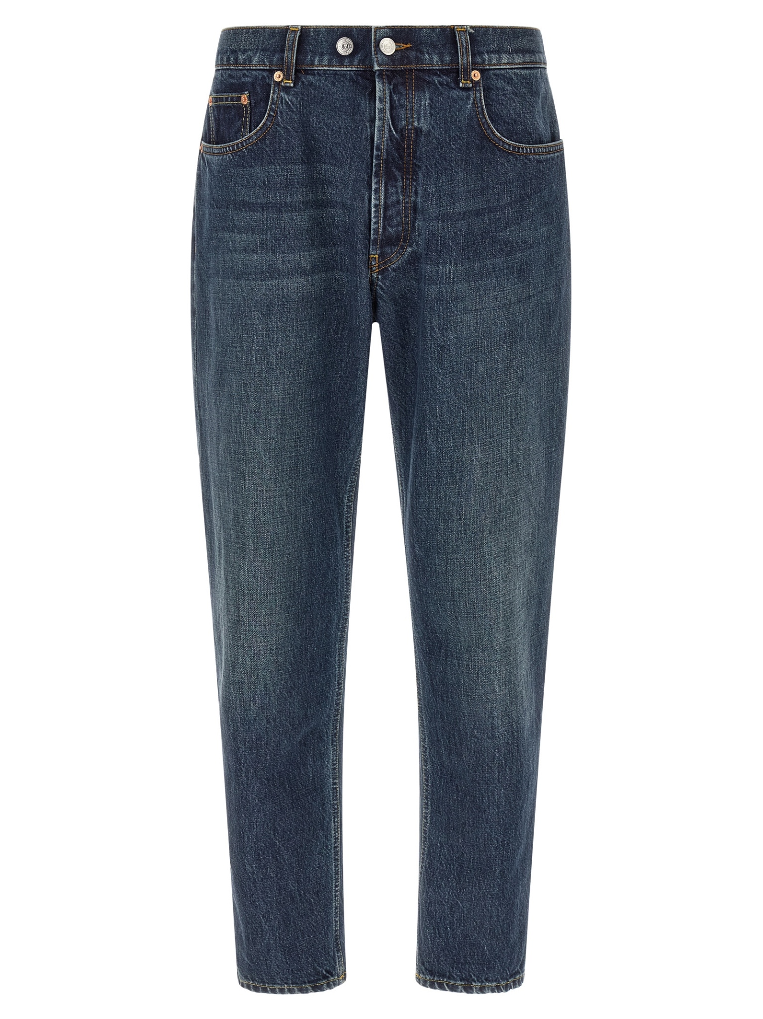 [Department 5] Jeans FW26 UP51853D2DF0080107812