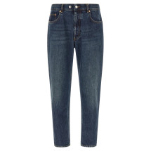 [Department 5] Jeans FW26 UP51853D2DF0080107812