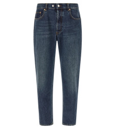 [Department 5] Jeans FW26 UP51853D2DF0080107812