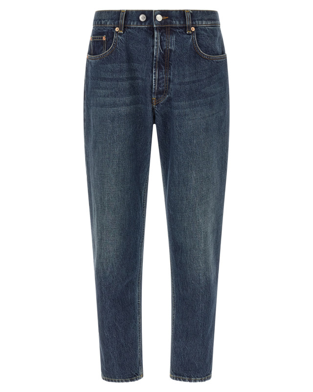 [Department 5] Jeans FW26 UP51853D2DF0080107812