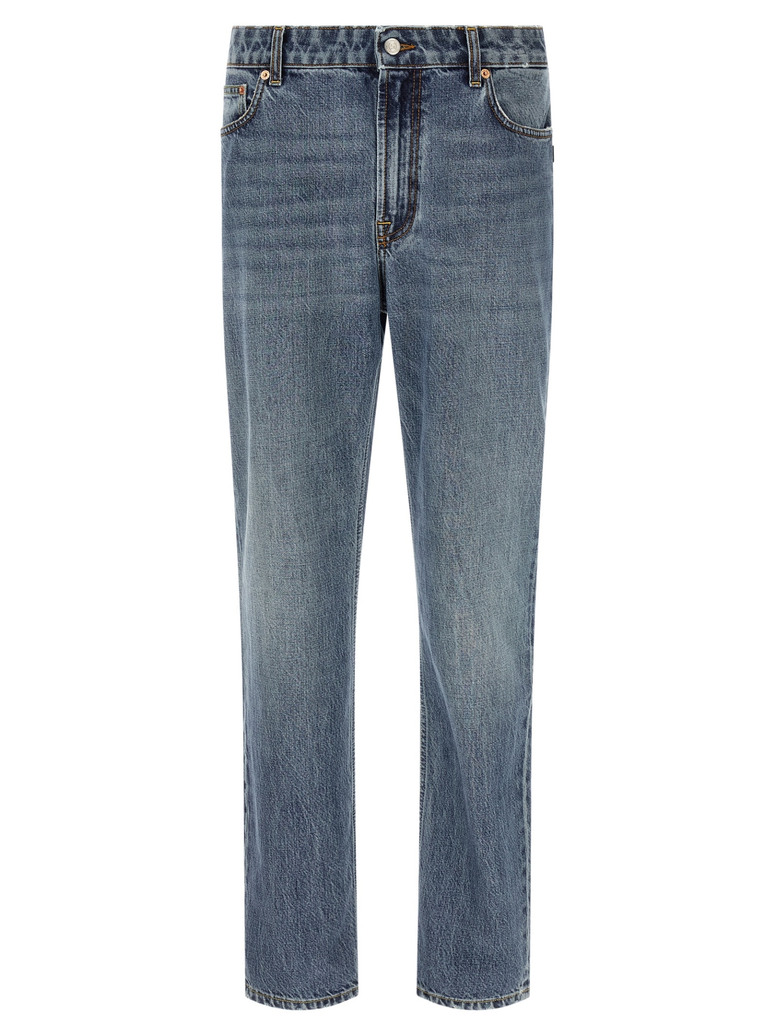 [Department 5] Jeans FW26 UP52953D2DF0080236812