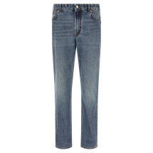 [Department 5] Jeans FW26 UP52953D2DF0080236812