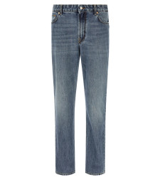 [Department 5] Jeans FW26 UP52953D2DF0080236812