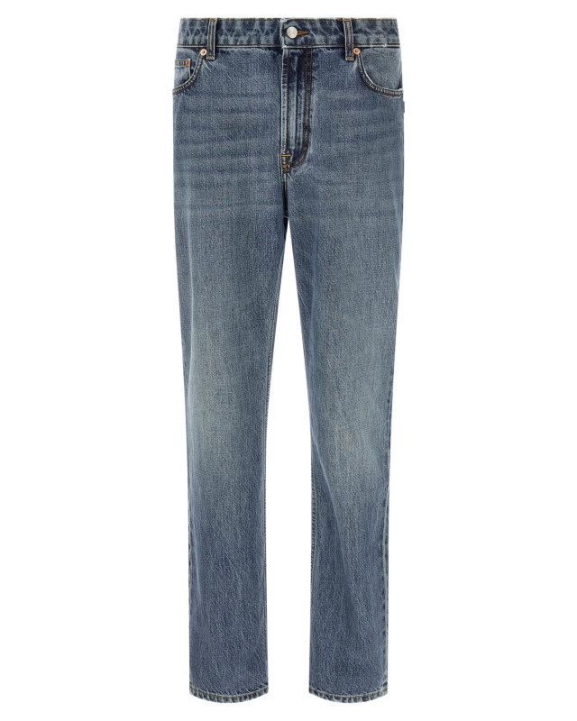 [Department 5] Jeans FW26 UP52953D2DF0080236812