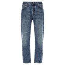 [Department 5] Jeans FW26 UP50853D2DF0080236812