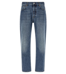 [Department 5] Jeans FW26 UP50853D2DF0080236812