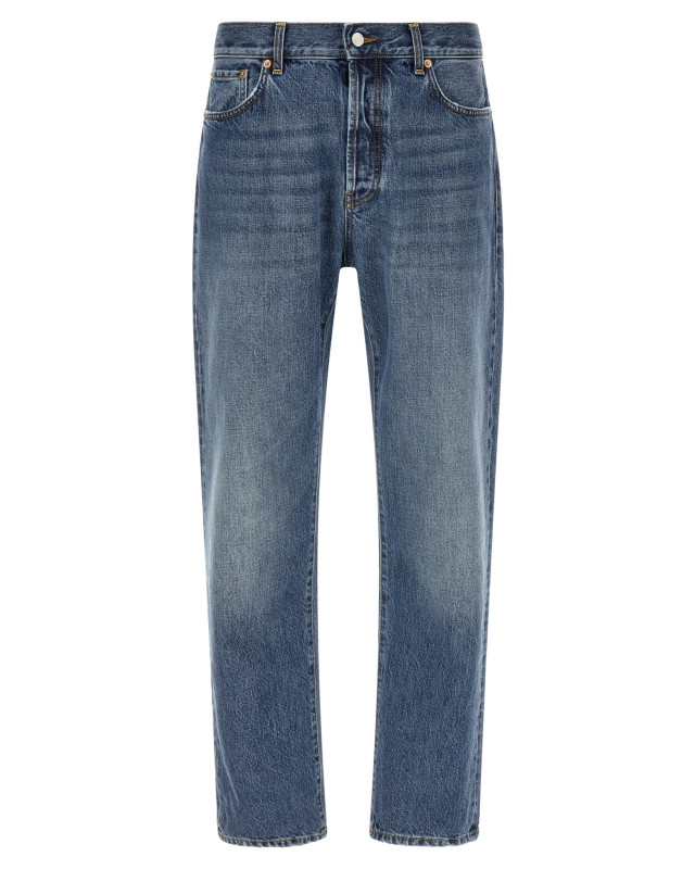 [Department 5] Jeans FW26 UP50853D2DF0080236812