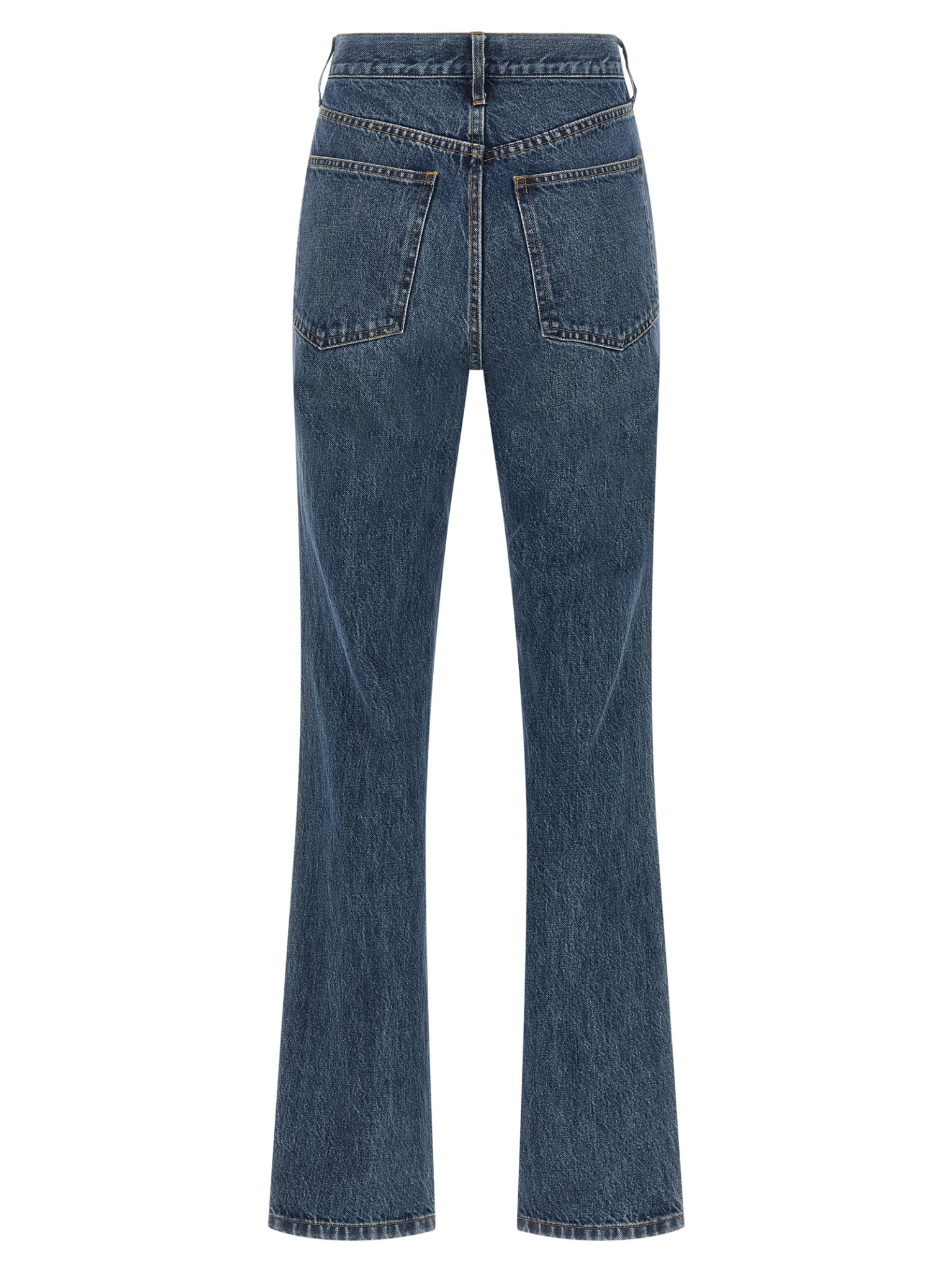 [CO] Jeans FW26 5346SOCD410