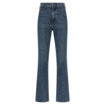 [CO] Jeans FW26 5346SOCD410