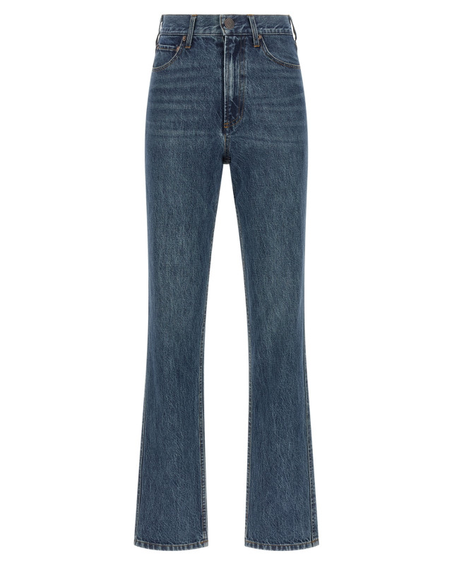 [CO] Jeans FW26 5346SOCD410