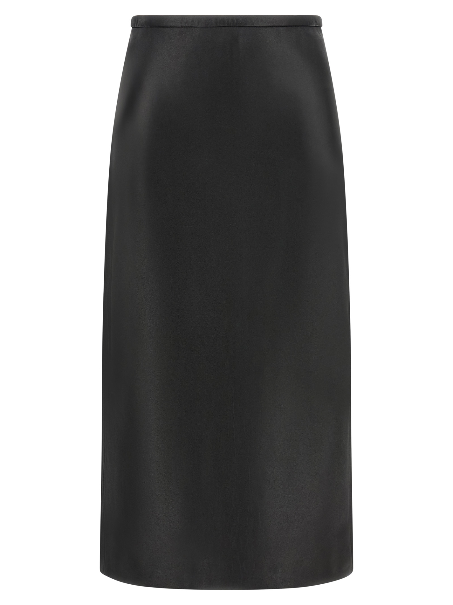 [CO] Long skirt FW26 3347LPL001