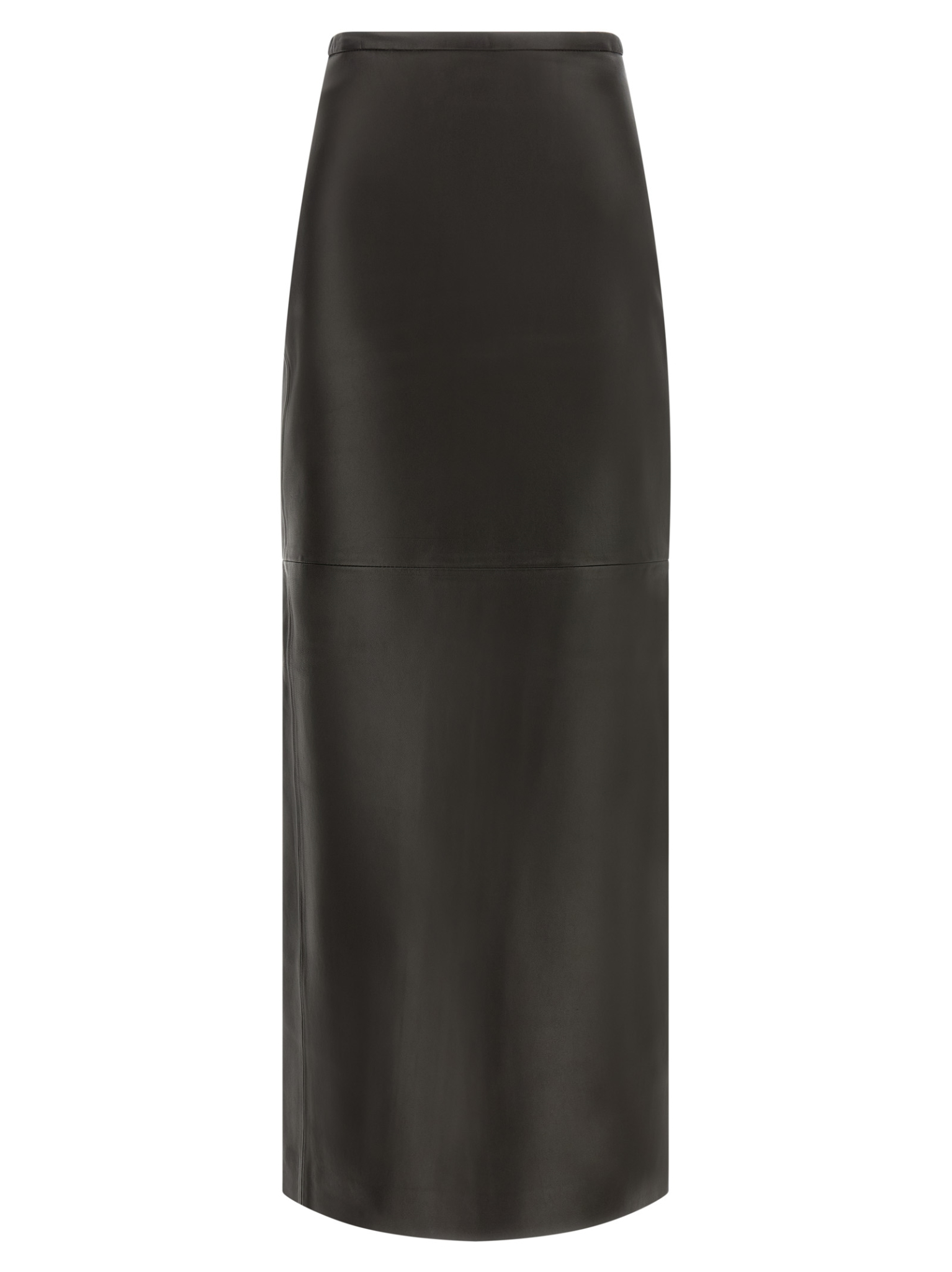 [CO] Long skirt FW26 3097LPL204
