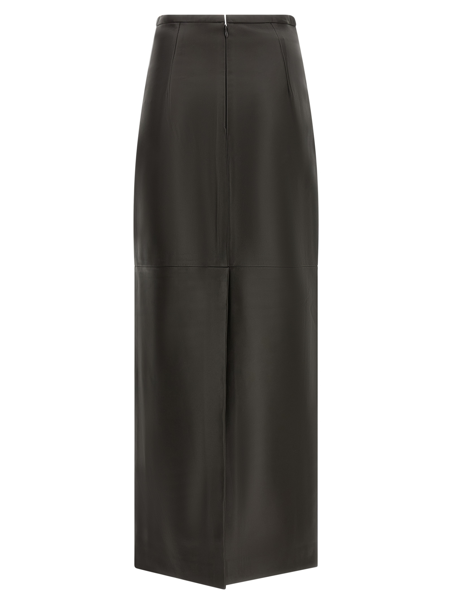 [CO] Long skirt FW26 3097LPL204